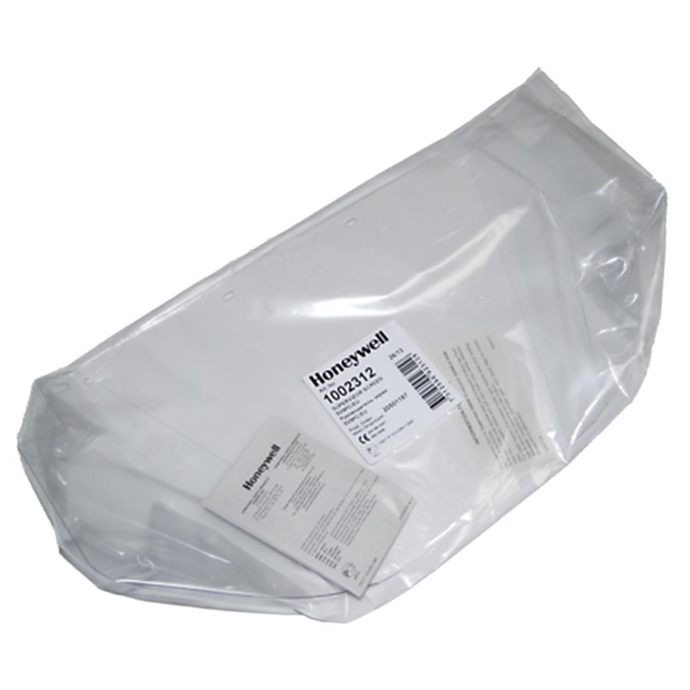 Supervizor visir KL PC 230 mm Supervizor visir KL PC 230 mm