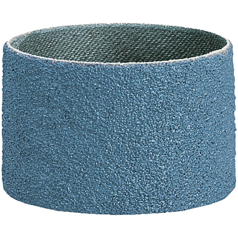 Pferd slibering GSB Z-Cool Pferd slibering GSB Z-Cool