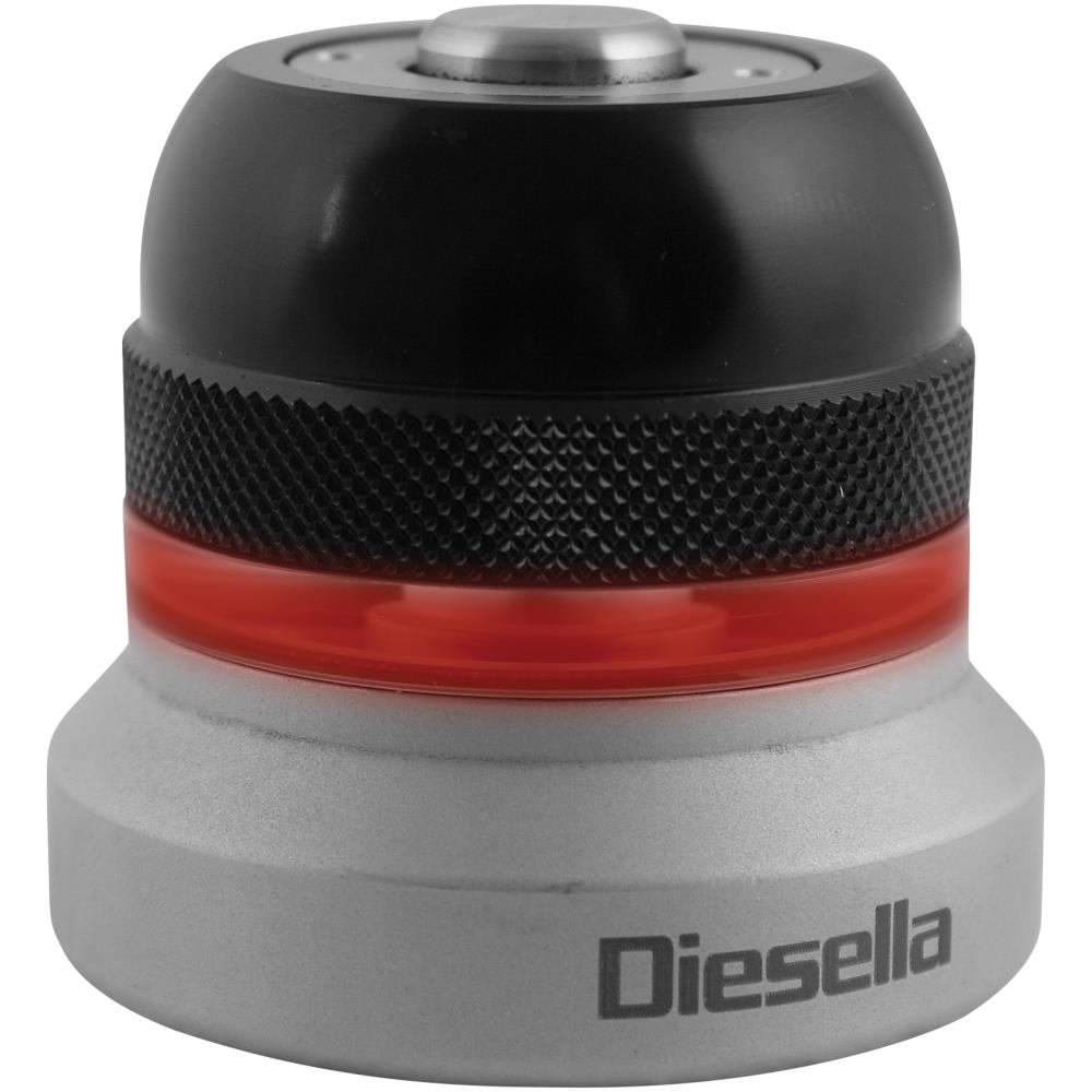 Toolsetter optisk m/magnet H=50 mm Toolsetter optisk m/magnet H=50 mm