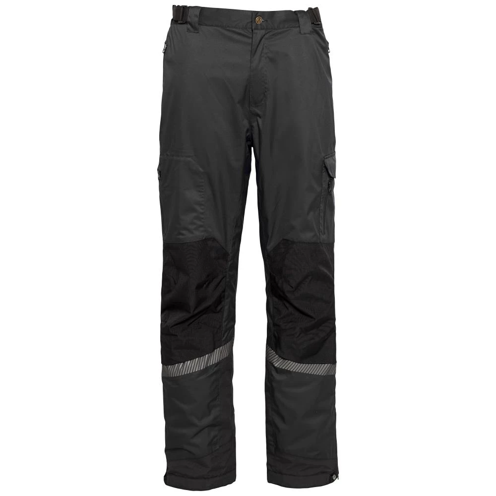 Arbejdsbukser stretch 182400 Arbejdsbukser stretch 182400