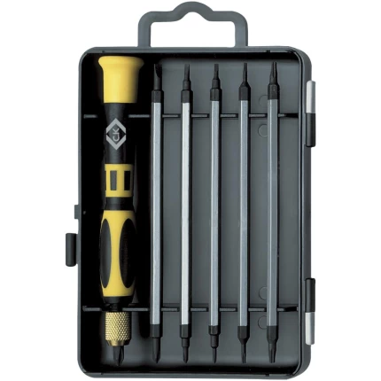 CK grensaks – 5636 Maxima