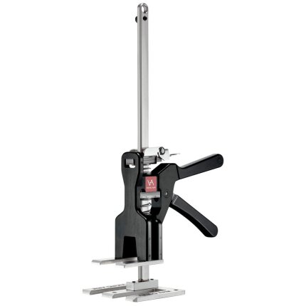 Sievert Butajet loddesæt std.