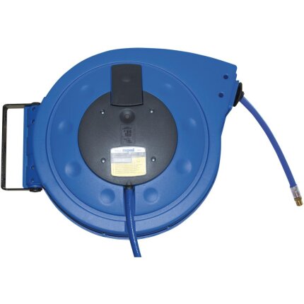 Rectus sl-opruller Aut.