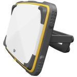 GP Discovery CWP15 arbejdslampe 1200lm USB genopl.