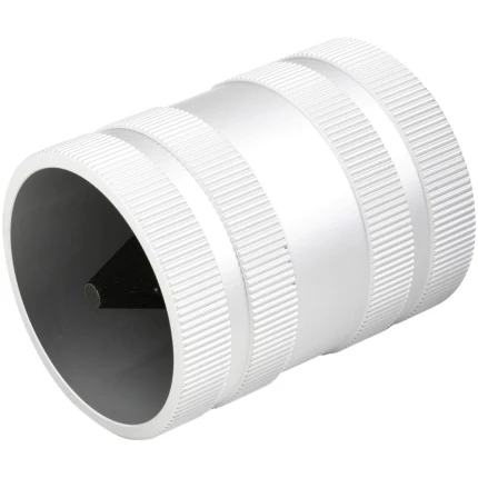 Afgrater alu. 318-54