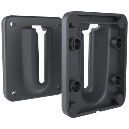 Skipper modtagerbeslag væg