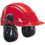 Peltor høreværn Optime III/t/hjelm