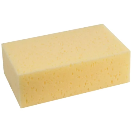 Cargofix bagagestrop m/kroge 50cm, 2stk