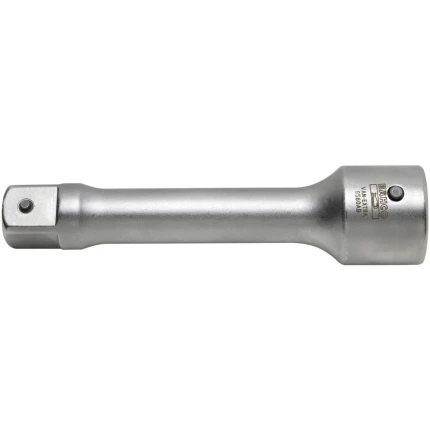 Forlænger 200 mm 1″ 9560AB