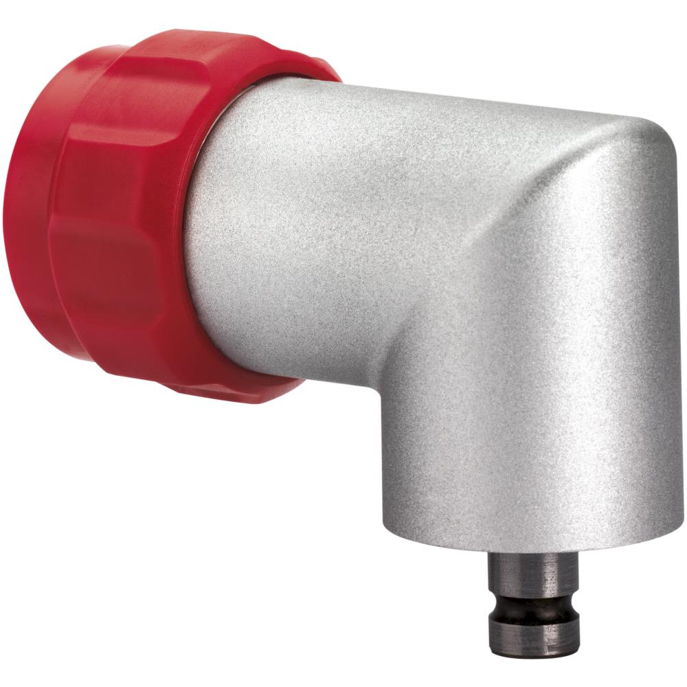 Vinkelborehoved Quick t/LT+LTX Vinkelborehoved Quick t/LT+LTX