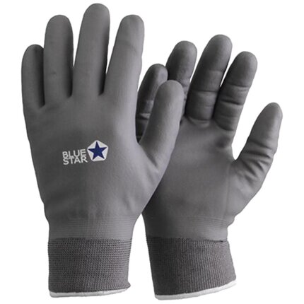 BlueStar Polar arbejdshandsker