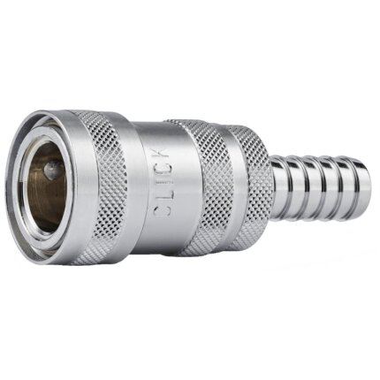 Click 3/4″koblingsnip.m/3/4″indv.RG