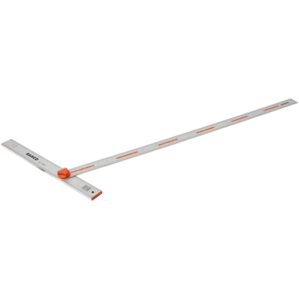 Ergo skruetrækkersæt XXL VDE 1000V, 12 dele