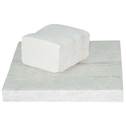 NiTo 3/4″ BSPP slangenippel for 3/4″ slange