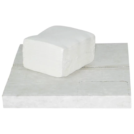 NiTo 3/4″ BSPP slangenippel for 3/4″ slange