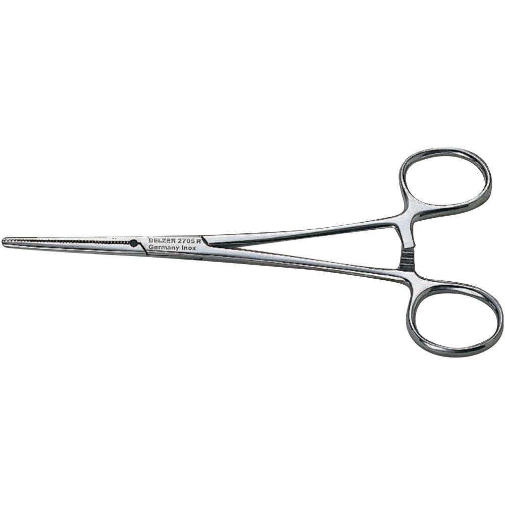 Foliesaks 2705R 160 mm Foliesaks 2705R 160 mm