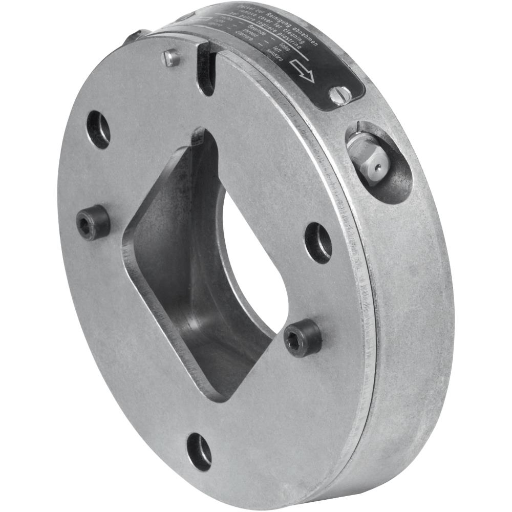 REMS skærehoved universal t/Unimat 75 REMS skærehoved universal t/Unimat 75