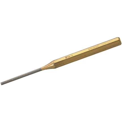 Splituddriver 150×8 mm