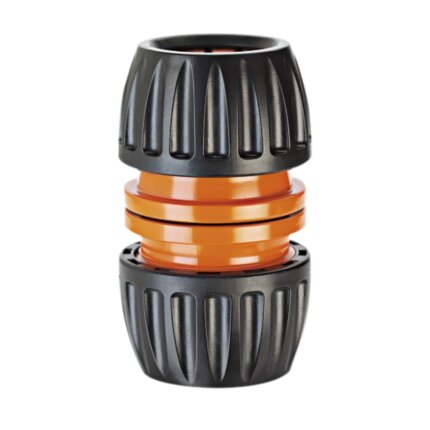 Claber slangesamler t/ 1/2-5/8-3/4″