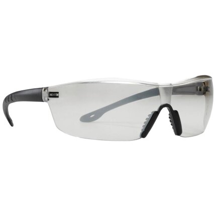 Perforama ansigtsskærm