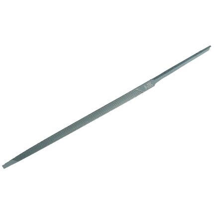 Slimtaper savfil 8″ mellem