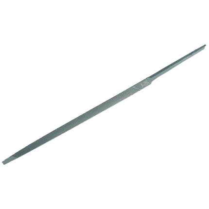 Slimtaper savfil 8″ mellem