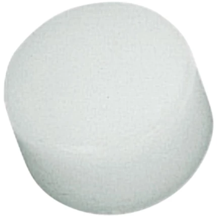 Løse baner par 3625WL ø55 mm