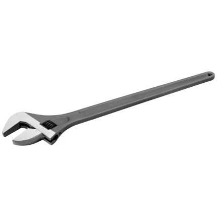 Dobbelt gaffelnøgle 6Z 7/16-1/2″