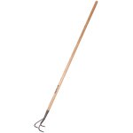 Galax kultivator/havekratte