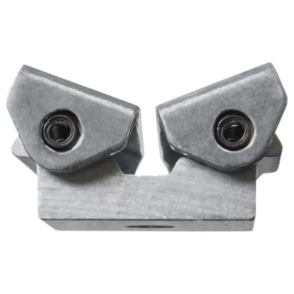 Bessey vario spændekæbesæt TWVAD