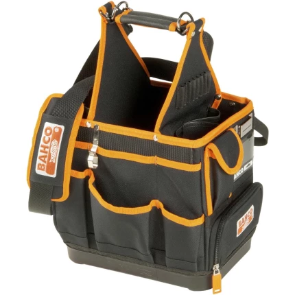 Bahco Softbag 4750FB3-12