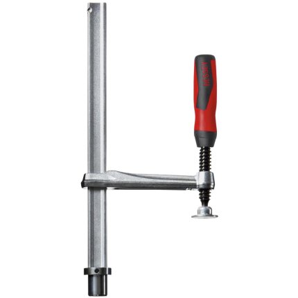 Bessey elem. t/svej.b TW16-20-10-2K