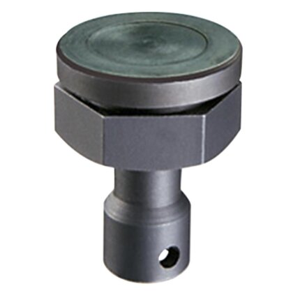 Bessey tryksko t/SG-SGL-STB