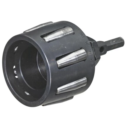 Torxtop 3/8″ firk.