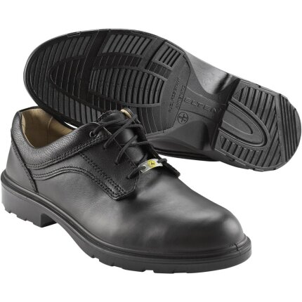 Elten Adviser pæn sik.sko 71306-46