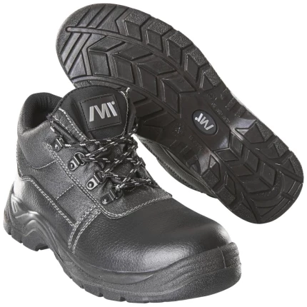 Fiskars Classic Universalsaks Venstre 21cm