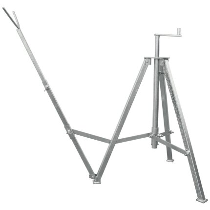 Greisinger fugtmåler GMI 15