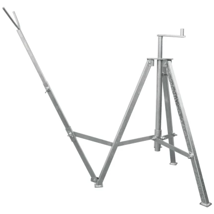 Greisinger fugtmåler GMI 15