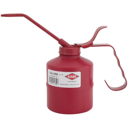 Li-Ion batteri KF721