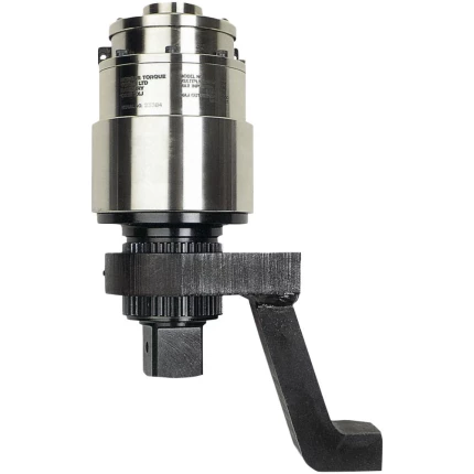 Gearnøgle 380-9500 Nm 3/4″-1.1/2″