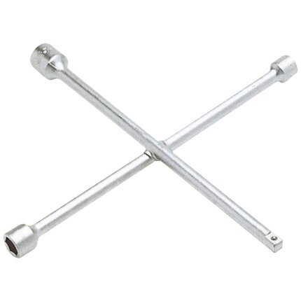 Bollé Coversal kombi-sikkerhedssbrille, DIN5