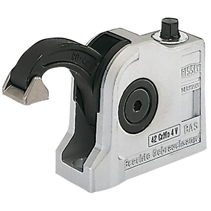 Bessey kompaktspænder BAS-CB9-4