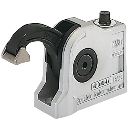 Bessey kompaktspænder BAS-CB9-4