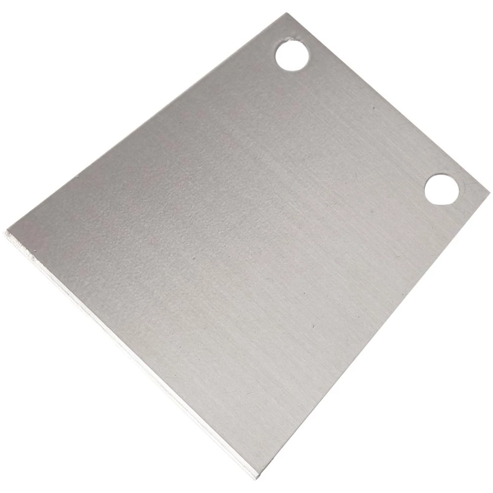 Klinge 9008 1,5 mm Klinge 9008 1,5 mm