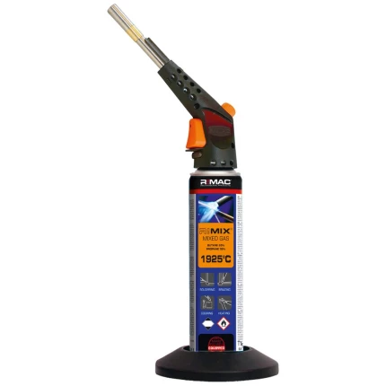 Slagnøgle 1/4″ 4kt 136Nm kompakt M12 FSCIWF14-0