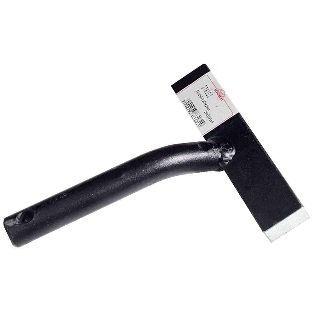 Falsjern Stubai enkelt 160 mm Falsjern Stubai enkelt 160 mm