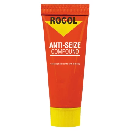 Rocol Anti-Seize Compound
