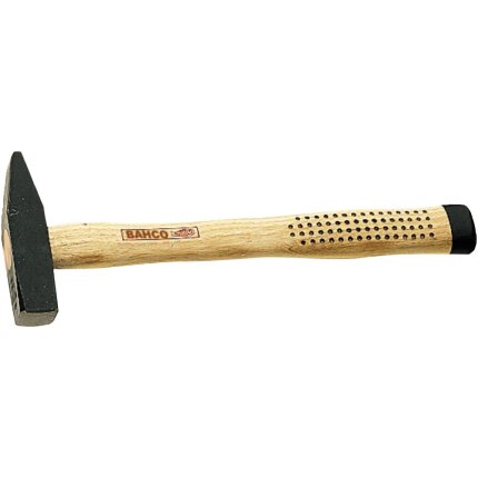 Monteringshammer 1500 g