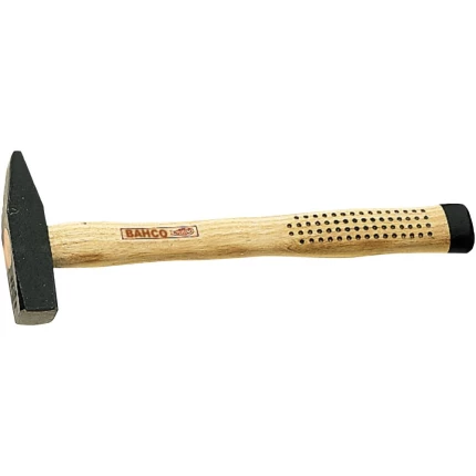 Monteringshammer 1500 g