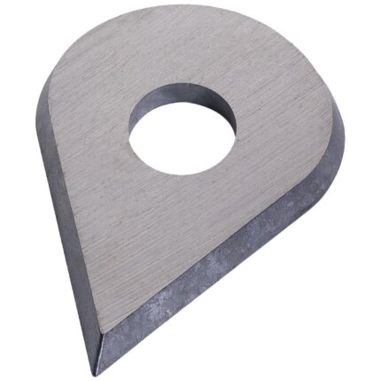 Bahco Skær til 625 skraber, dråbe